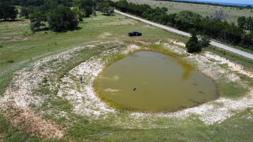 TBD County Road 102, Purmela, TX, 76566 | Card Image