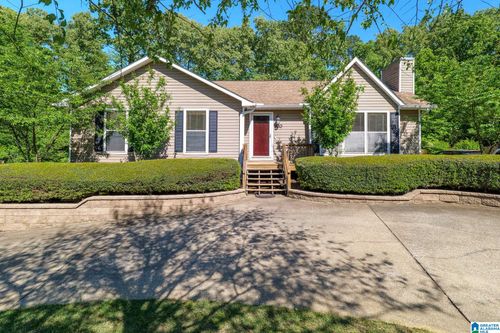 920 Independence Dr, ALABASTER, AL, 35007-9323 | Card Image