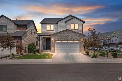 18 W Lady Ln, Bountiful, UT, 84010-6491 | Card Image
