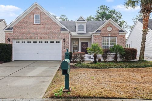 5706 Coquina Point Dr., North Myrtle Beach, SC, 29582 | Card Image