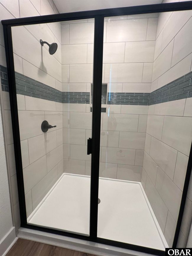 481 N Trotman Rd, House other with 4 bedrooms, 2 bathrooms and null parking in Camden NC | Image 20