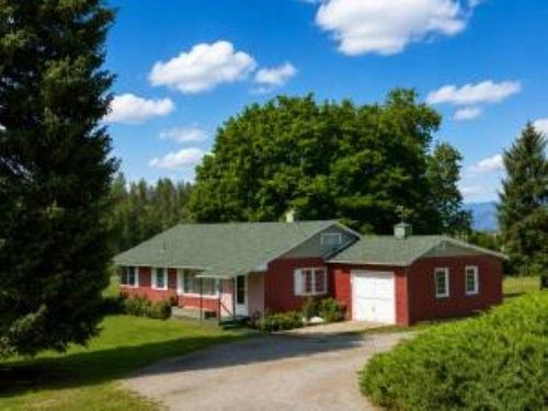 103 Buena Vista Dr, Colville, WA, 99114-9601 | Card Image