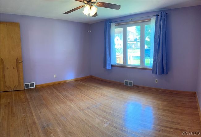 64 Seton Rd, House other with 3 bedrooms, 1 bathrooms and null parking in Cheektowaga NY | Image 10