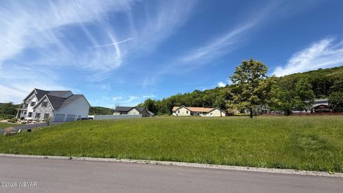 440 Chel Dr, Hughesville, PA, 17737-7914 | Card Image