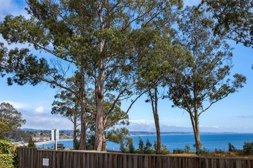 unit-104-825 Balboa Ave, Capitola, CA, 95010-2346 | Card Image