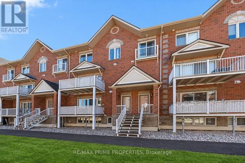 117-3265 St Joseph Blvd, Orléans, ON, K1E3Y2 | Card Image
