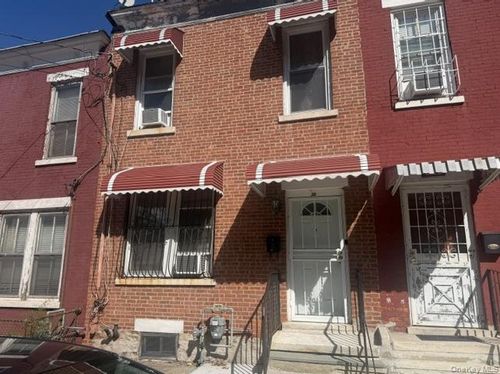 30 Saratoga Avenue, Yonkers, NY, 10705 | Card Image