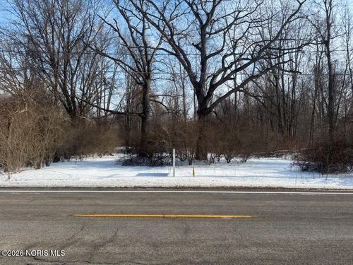 4303 S Berkey Southern Rd, Swanton, OH, 43558-8976 | Card Image