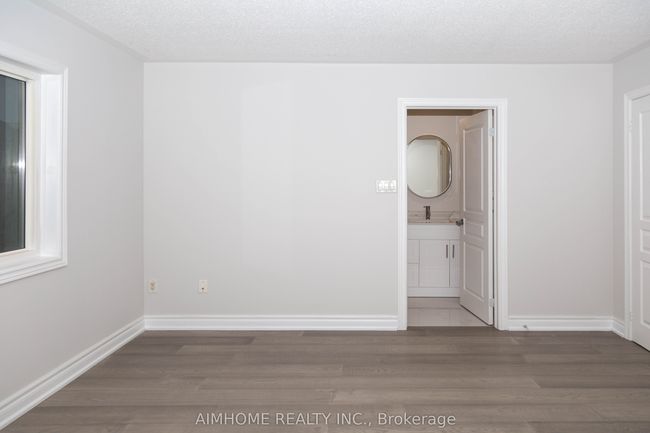51 Brower Ave, House attached with 4 bedrooms, 4 bathrooms and 2 parking in Richmond Hill ON | Image 18