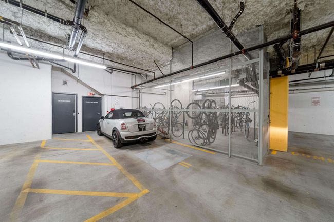 604 - 919 Station St, Condo with 2 bedrooms, 2 bathrooms and 1 parking in Vancouver BC | Image 14
