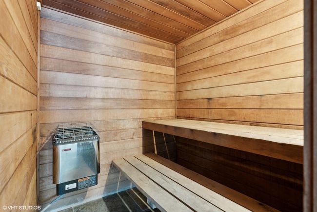 APT-905 - 3900 N Pine Grove Ave, Home with 1 bedrooms, 1 bathrooms and null parking in CHICAGO IL | Image 17