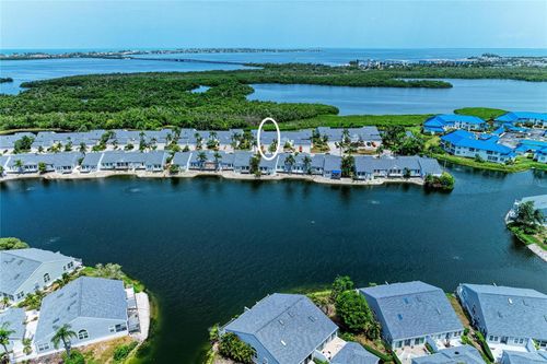 1218 Spoonbill Landings Cir, BRADENTON, FL, 34209-7366 | Card Image
