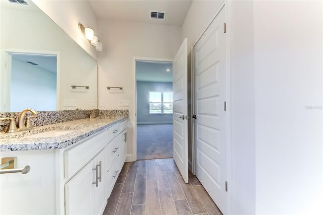 6807 162 Nd Pl E, House other with 5 bedrooms, 4 bathrooms and null parking in PARRISH FL | Image 26