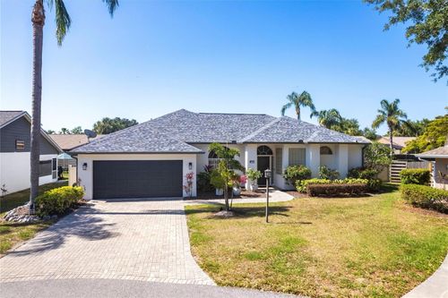 4822 Hamlets Grove Dr, SARASOTA, FL, 34235-2271 | Card Image