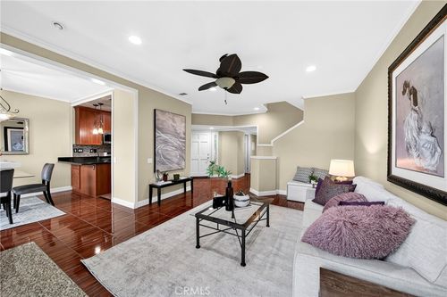 17 Chandon, Laguna Niguel, CA, 92677-5725 | Card Image