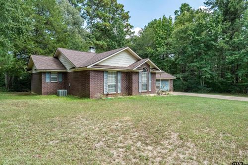 233 S Easy St, Rusk, TX, 75785-2407 | Card Image