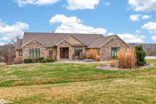 13139 Pearl Ave, Bloomfield, IA, 52537-7554 | Card Image