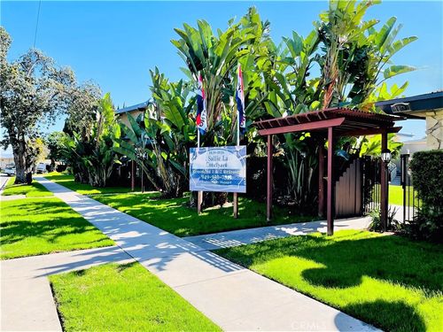 apt-7-1826 W Sallie Ln, Anaheim, CA, 92804-6676 | Card Image