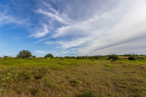 TBD County Rd 304, Smiley, TX, 78159 | Card Image