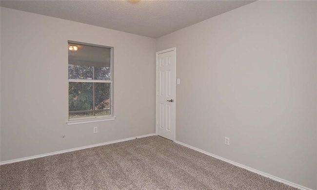 4878 Eagle Trace Dr, House other with 4 bedrooms, 3 bathrooms and null parking in Fort Worth TX | Image 11