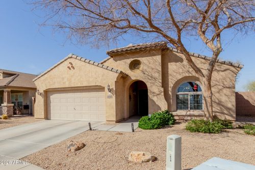 4610 S Hassett Cir, Mesa, AZ, 85212-5120 | Card Image