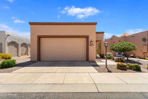 475 S Meadowood Ln, Sierra Vista, AZ, 85635-8322 | Card Image