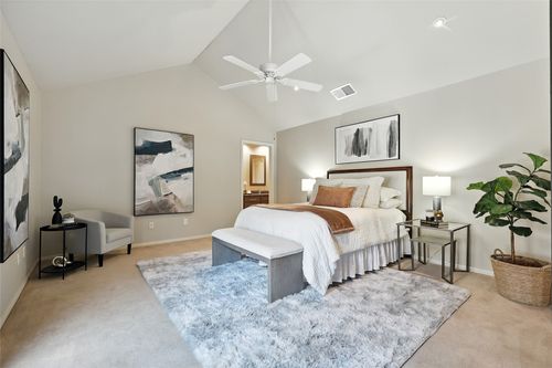 6003 Spring Flower Trl, Dallas, TX, 75248-2132 | Card Image