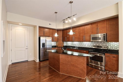 unit-402-4625 Piedmont Row Dr, Charlotte, NC, 28210-4297 | Card Image