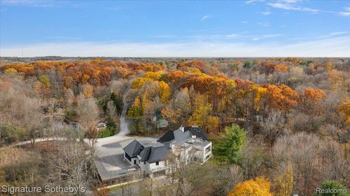 625 Fairbrook St, Northville, MI, 48167-1341 | Card Image