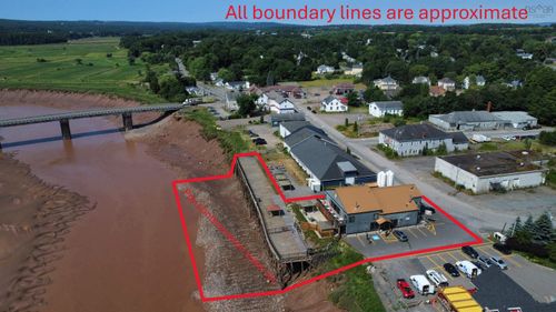 1116 Kars St, Port Williams, NS, B0P1T0 | Card Image