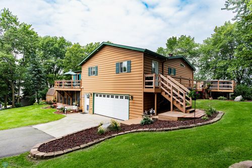24295 Matson Point Trl, Pelican Rapids, MN, 56572-7720 | Card Image