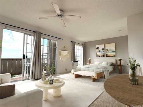 37s-94-1420 Kulewa Loop, Waipahu, HI, 96797-4618 | Card Image