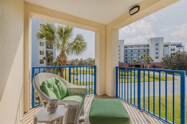 15-201 - 5300 S Atlantic Ave, Condo with 3 bedrooms, 2 bathrooms and null parking in NEW SMYRNA BEACH FL | Image 22