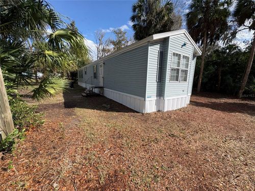 4840 Indian Oak Drive, Mulberry, FL, 33860 | Card Image