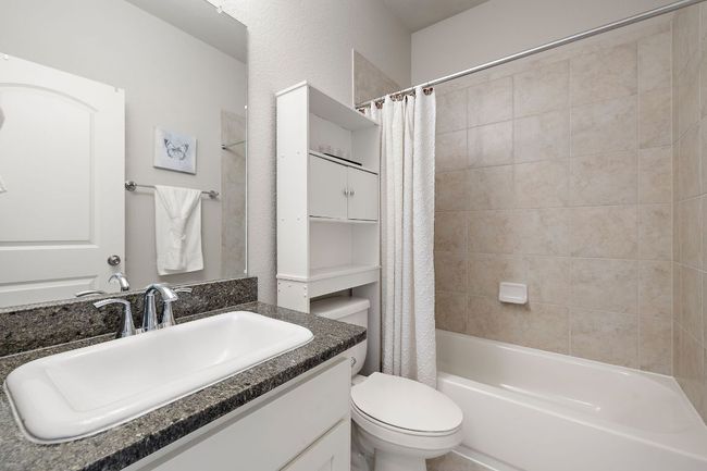 1304 Positano Pass, House other with 4 bedrooms, 4 bathrooms and null parking in Leander TX | Image 24