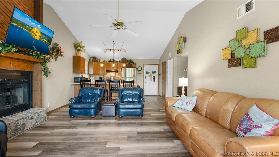 Residential in Lake Ozark 2