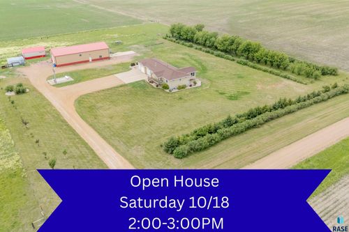 44453 262nd St, Canistota, SD, 57012-6033 | Card Image