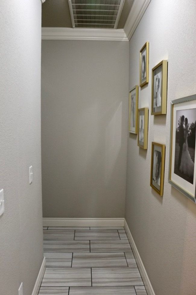 1730 Helen Ln, House other with 4 bedrooms, 2 bathrooms and null parking in Bentonville AR | Image 26