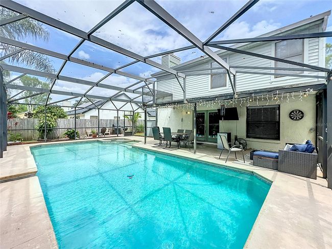 4878 Red Bay Dr, House other with 3 bedrooms, 3 bathrooms and null parking in Orlando FL | Image 43