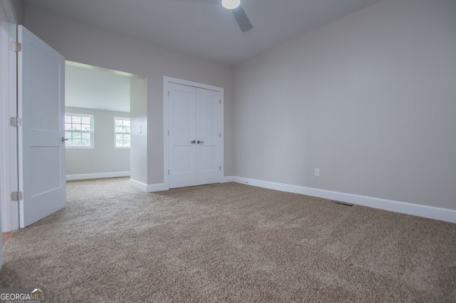 16 Woodland Dr, House other with 3 bedrooms, 2 bathrooms and 4 parking in Woodland AL | Image 33