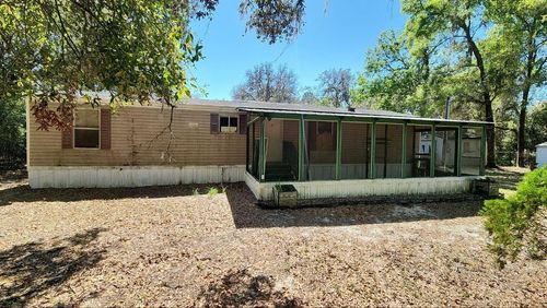 20144 Se 156th St, UMATILLA, FL, 32784-8506 | Card Image