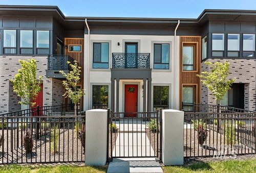 349 E Lombard Ln, Eagle, ID, 83616-7812 | Card Image