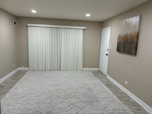 apt-1s-9388 Bay Colony Dr, Des Plaines, IL, 60016-3770 | Card Image