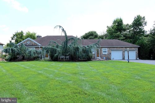 1526 Sandy Hill Rd, PLYMOUTH MEETING, PA, 19462-2604 | Card Image