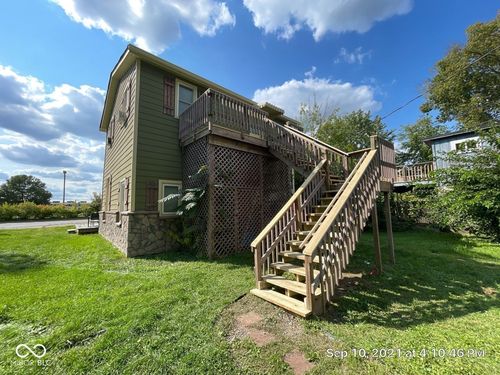 1492.5 S 8th St, Noblesville, IN, 46060 | Card Image