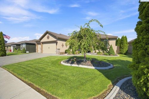 2255 Copperleaf St, Richland, WA, 99354-5024 | Card Image