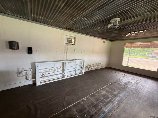 304 S Marcus St, Home with 0 bedrooms, 0 bathrooms and null parking in Alto TX | Image 6