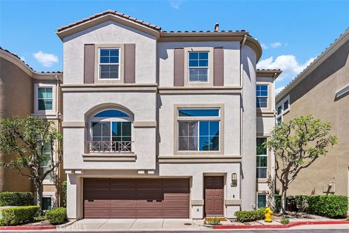 231 Montana Del Lago Dr, Rancho Santa Margarita, CA, 92688-1361 | Card Image