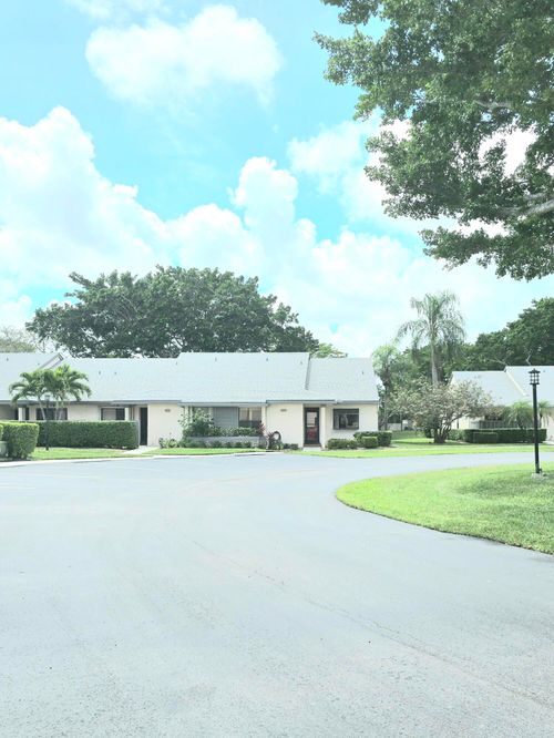 8462 Boca Glades Blvd E, Boca Raton, FL, 33434-4054 | Card Image
