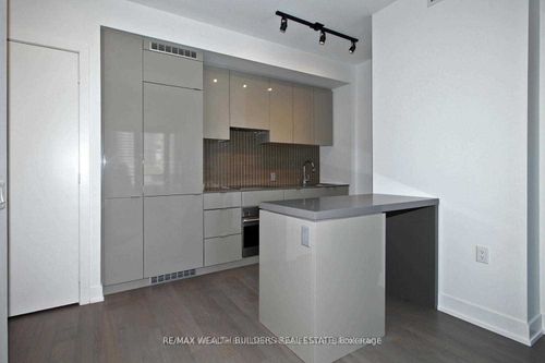 1103-7 Grenville St, Toronto, ON, M4Y0E9 | Card Image